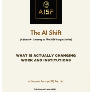 Aisf Book 0