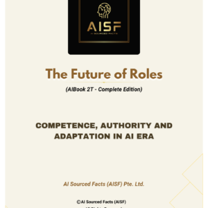 Aisf Book 2
