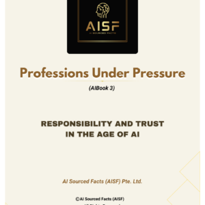 Aisf Book 3
