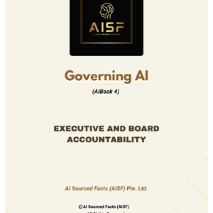 Aisf Book 4