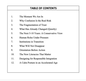 AIBOOK-0-Table-of-Contents