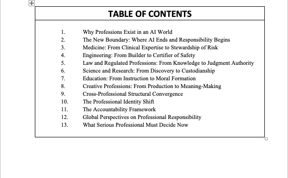 AIBOOK-3-Table-of-Contents
