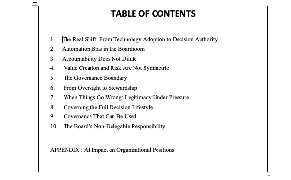 AIBOOK-4-Table-of-Contents