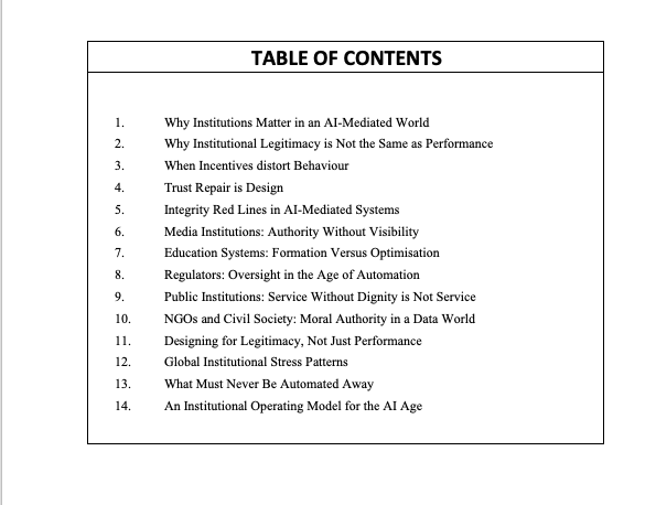 AIBOOK-5-Table-of-Contents