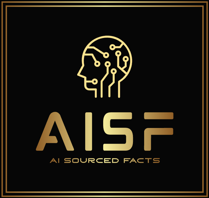 AISF Logo