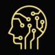 AI SOURCED FACTS