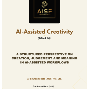 Aisf Book 10