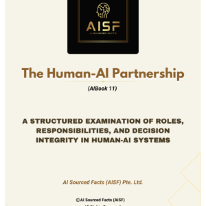 Aisf Book 11