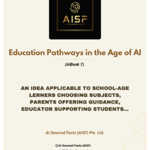 Aisf Book 7