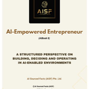 Aisf Book 8