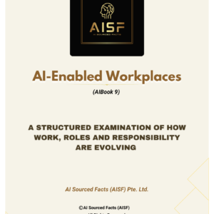 Aisf Book 9