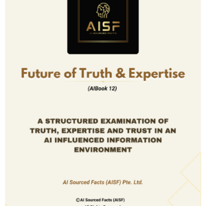 Aisf Book 12