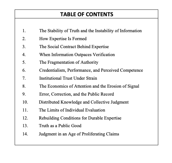 AIBOOK-12-Table-of-Contents