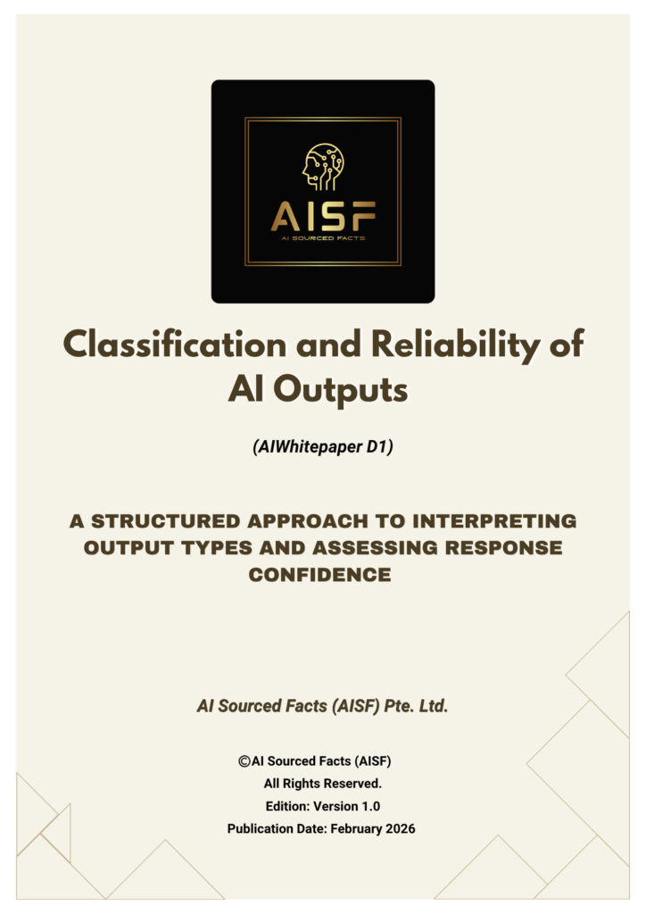 Ai Whitepaper d1