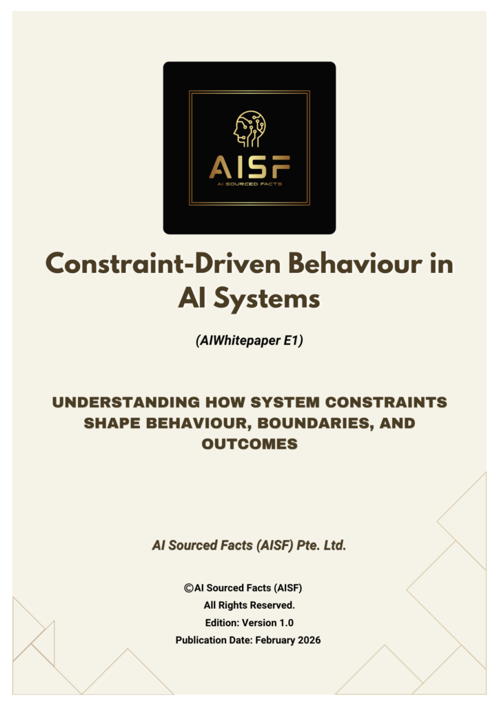 Ai Whitepaper e1