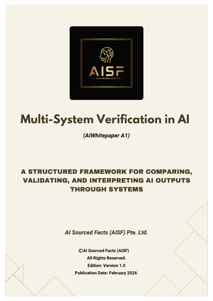 Ai Whitepaper a1