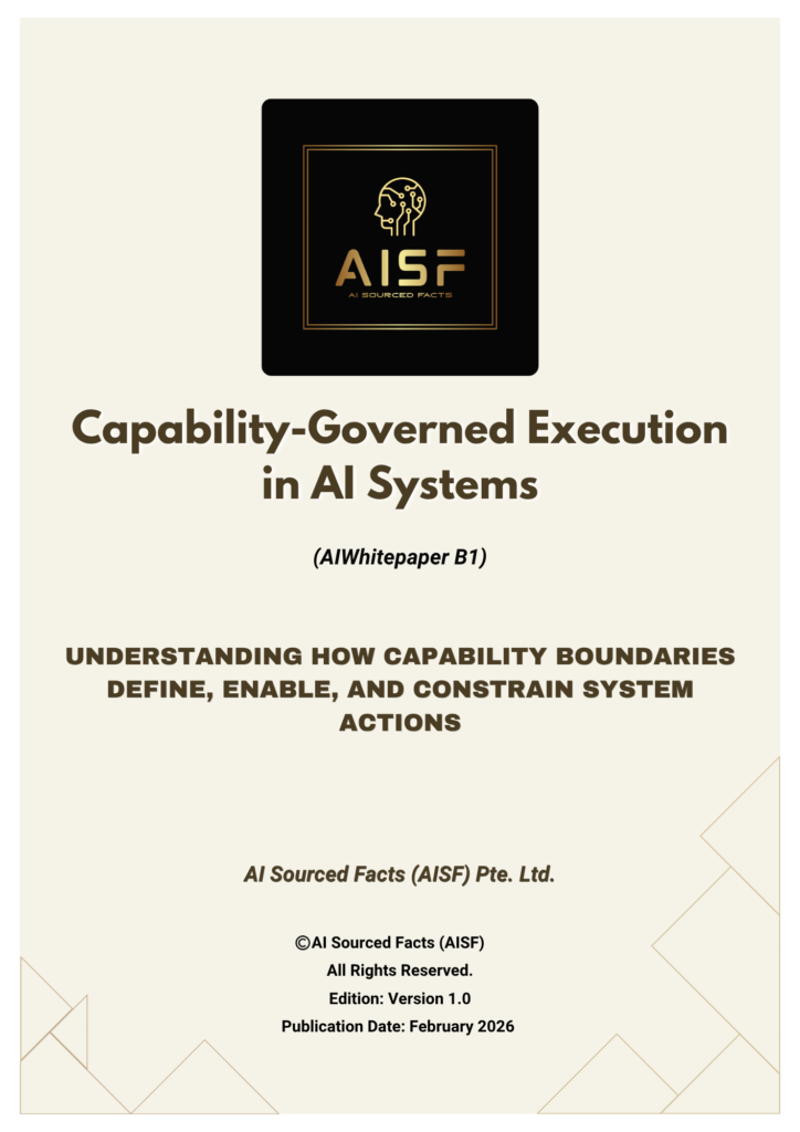 Ai Whitepaper b1