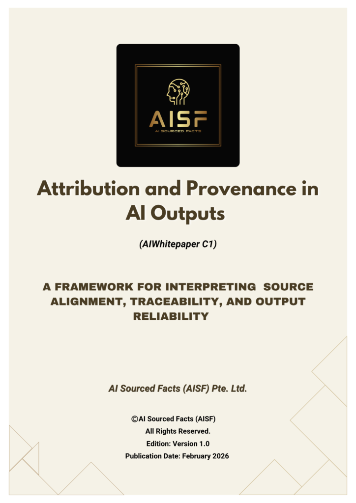 Ai Whitepaper c1