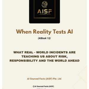 Ai book 13